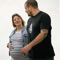 Fertility Challenges: Blocked Fallopian Tubes Explained – SAKALLI IVF Cyprus